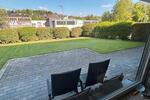 Erdgeschoßwohnung Freudenberg - 645&euro; | Angebot:26494687