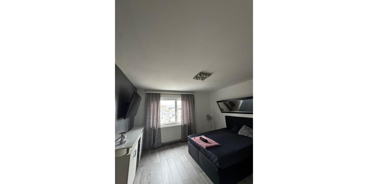 Wohnen auf Zeit Pforzheim Nordstadt - 3 Zimmer, 70 m&sup2;, 1.500&euro; | Angebot:26619238