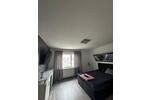 Wohnen auf Zeit Pforzheim Nordstadt - 3 Zimmer, 70 m&sup2;, 1.500&euro; | Angebot:26619238