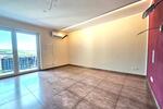 Etagenwohnung Bad Soden-Salmünster Salmünster - 7.5 Zimmer, 310 m&sup2;, 2.490&euro; | Angebot:26455994