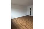 Etagenwohnung Essingen - 4 Zimmer, 92 m&sup2;, 1.250&euro; | Angebot:25298780