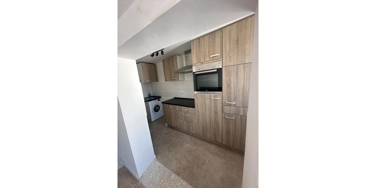 Maisonettenwohnung Meerbusch - 4 Zimmer, 120 m&sup2;, 1.800&euro; | Angebot:26690637