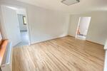 Etagenwohnung Waldbröl - 3 Zimmer, 65 m&sup2;, 680&euro; | Angebot:26152393