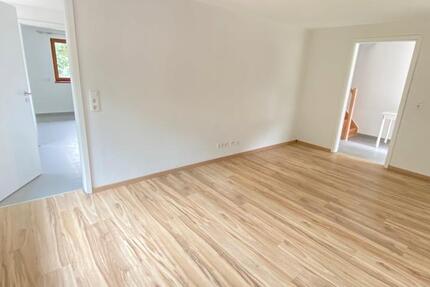 Wohnung Waldbröl - 3 Zimmer, 65 m&sup2;, 680&euro; | Angebot:26152393