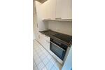 Etagenwohnung Lüneburg Ebensberg - 1 Zimmer, 35 m&sup2;, 600&euro; | Angebot:26656900