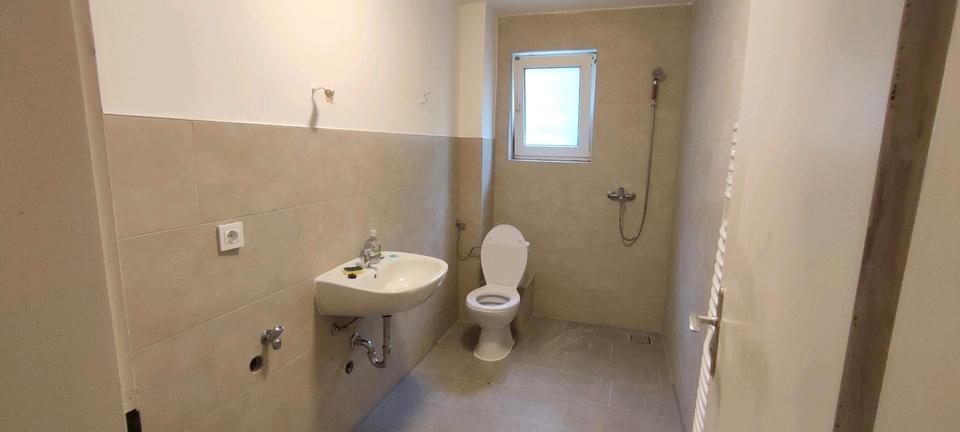 Erdgeschoßwohnung Steinau an der Straße - 3 Zimmer, 70 m&sup2;, 750&euro; | Angebot:26276558