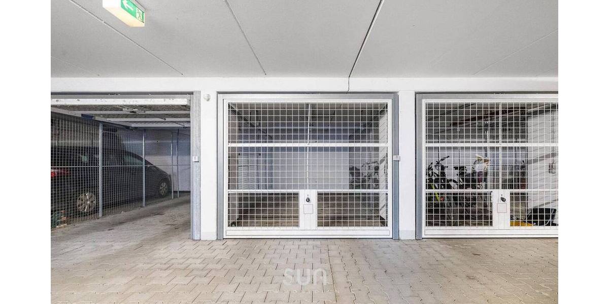 Etagenwohnung Frankfurt am Main Frankfurter Berg - 3 Zimmer, 87 m&sup2;, 1.500&euro; | Angebot:25996959