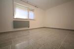Erdgeschoßwohnung Sande - 3 Zimmer, 83 m&sup2;, 750&euro; | Angebot:26408242