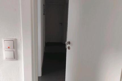 Wohnung Schwäbisch Hall - 3 Zimmer, 9 m&sup2;, 310&euro; | Angebot:26273657