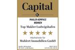 Gewerbeobjekt Ludwigshafen am Rhein Ludwigshafen-Hemshof - 1.085&euro; | Angebot:26065118