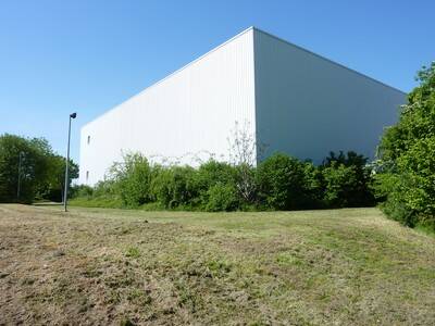 Einfamilienhaus Weißenfels Borau - 14.418&euro; | Angebot:23939768