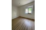 Erstbezug! 4 Zimmer EG Wohnung