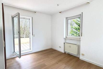 Wohnung Saarbrücken St Arnual - 3 Zimmer, 89 m&sup2;, 950&euro; | Angebot:24917899