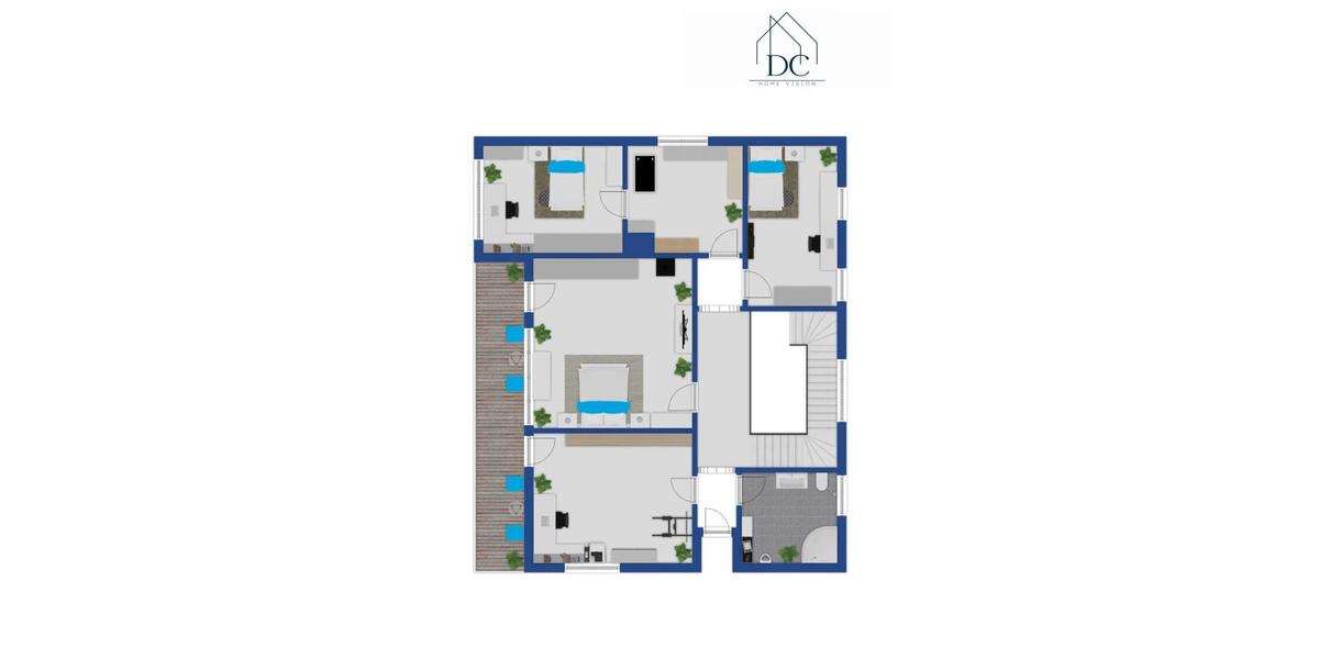 Einfamilienhaus Bad Kissingen - 7 Zimmer, 350 m&sup2;, 2.100&euro; | Angebot:24990718