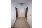 Etagenwohnung Chemnitz Kaßberg - 2 Zimmer, 54 m&sup2;, 275&euro; | Angebot:26758905