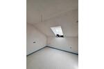 Dachgeschoßwohnung Rosenfeld - 3 Zimmer, 55 m&sup2;, 650&euro; | Angebot:26484363