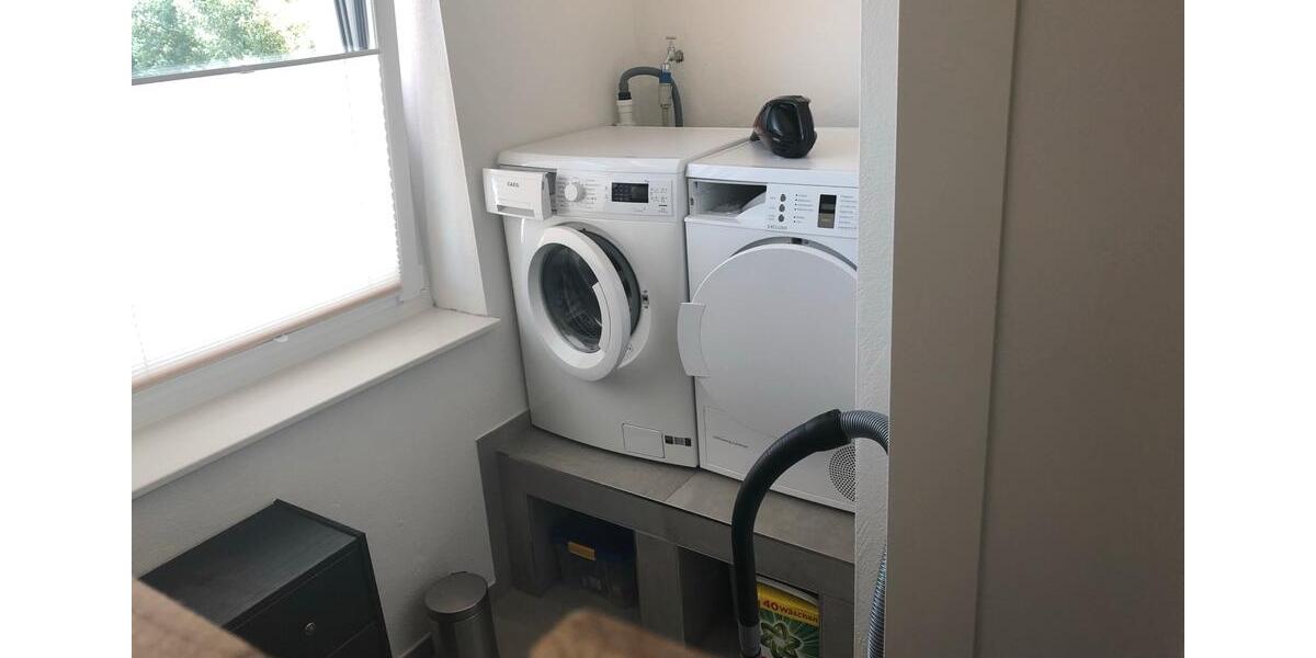 Doppelhaushälfte Delbrück - 5 Zimmer, 125 m&sup2;, 1.470&euro; | Angebot:25261336