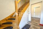 Erdgeschoßwohnung Falkenstein/Harz Harz - 2 Zimmer, 60 m&sup2;, 310&euro; | Angebot:24965453