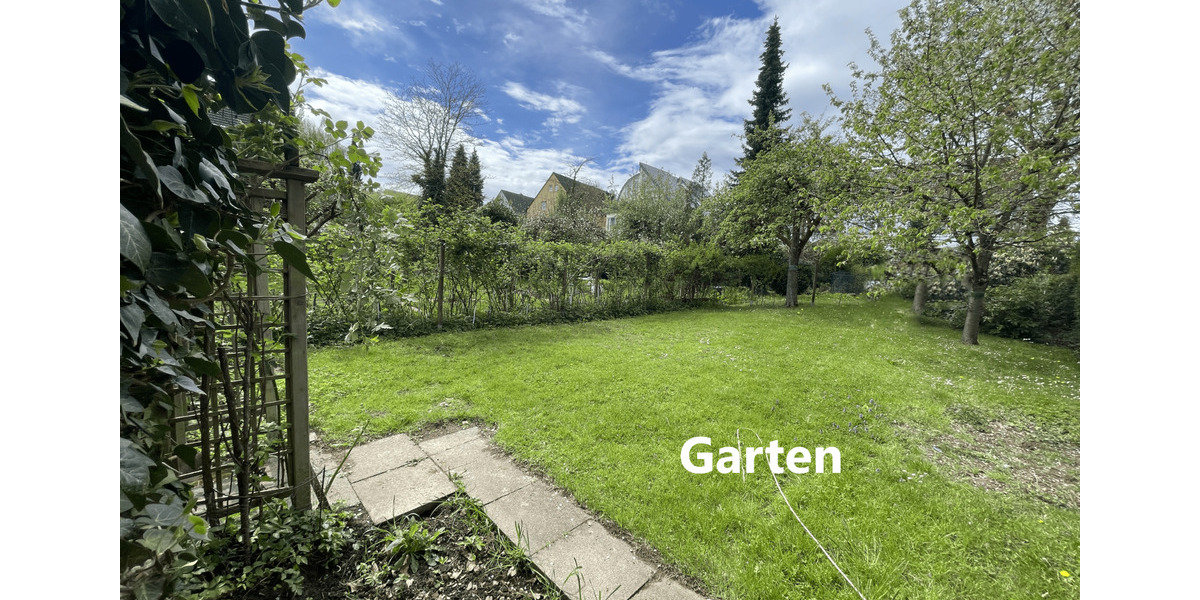 Wohnen auf Zeit Hennef (Sieg) - 1 Zimmer, 18 m&sup2;, 735&euro; | Angebot:24806958