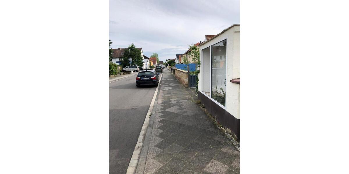 Gewerbeobjekt Speyer - 100&euro; | Angebot:23917081
