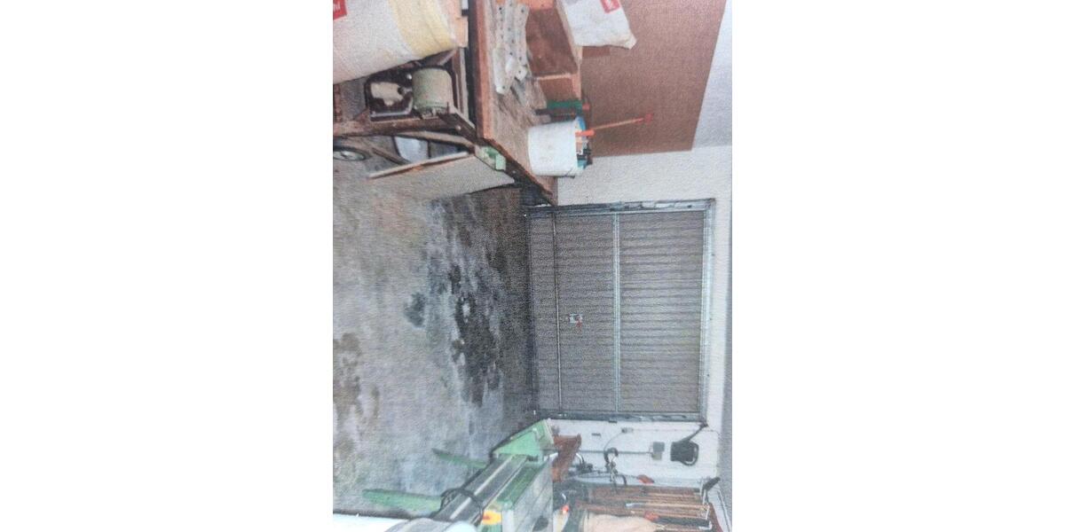 Erdgeschoßwohnung Dürmentingen - 3 Zimmer, 84 m&sup2;, 1.000&euro; | Angebot:26020883