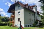 Etagenwohnung Weitramsdorf - 3 Zimmer, 77 m&sup2;, 710&euro; | Angebot:25406693