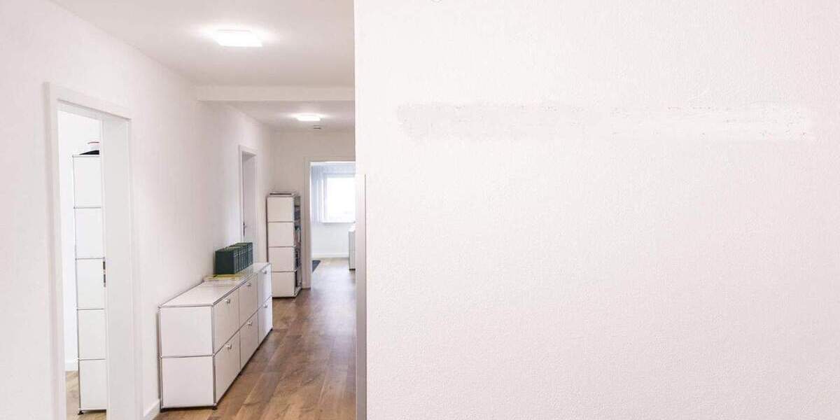 Gewerbeobjekt Villingen-Schwenningen Schwenningen - 1.900&euro; | Angebot:24778303