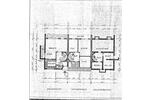 Etagenwohnung Bebra - 4 Zimmer, 120 m&sup2;, 1.280&euro; | Angebot:26214813