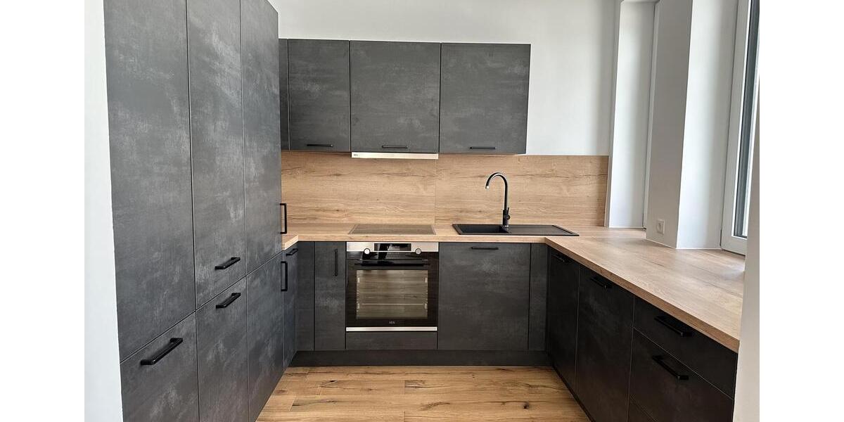 Etagenwohnung Egloffstein - 3 Zimmer, 83 m&sup2;, 935&euro; | Angebot:26615864