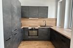 Etagenwohnung Egloffstein - 3 Zimmer, 83 m&sup2;, 935&euro; | Angebot:26615864