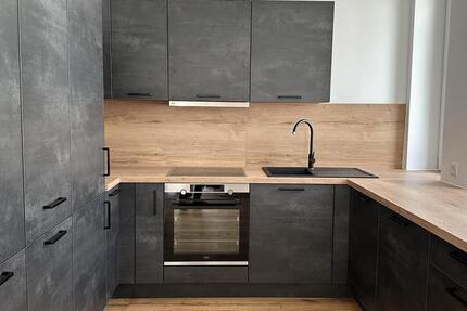 Wohnung Egloffstein - 3 Zimmer, 83 m&sup2;, 935&euro; | Angebot:26615864