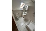 Etagenwohnung Marienheide - 5 Zimmer, 90 m&sup2;, 880&euro; | Angebot:26532284