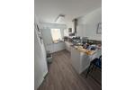 Reihenhaus Bad Endbach - 6 Zimmer, 128 m&sup2;, 1.350&euro; | Angebot:26383123