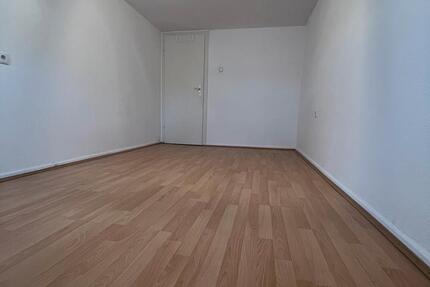 WG-ZIMMER IN BONN DUISDORF 5 zimmer