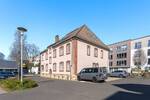 Gewerbeobjekt Kassel Unterneustadt - 4 Zimmer, 92 m&sup2;, 2.380&euro; | Angebot:26345347