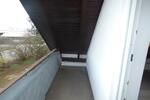 Dachgeschoßwohnung Lauingen (Donau) - 2 Zimmer, 60 m&sup2;, 640&euro; | Angebot:24976523