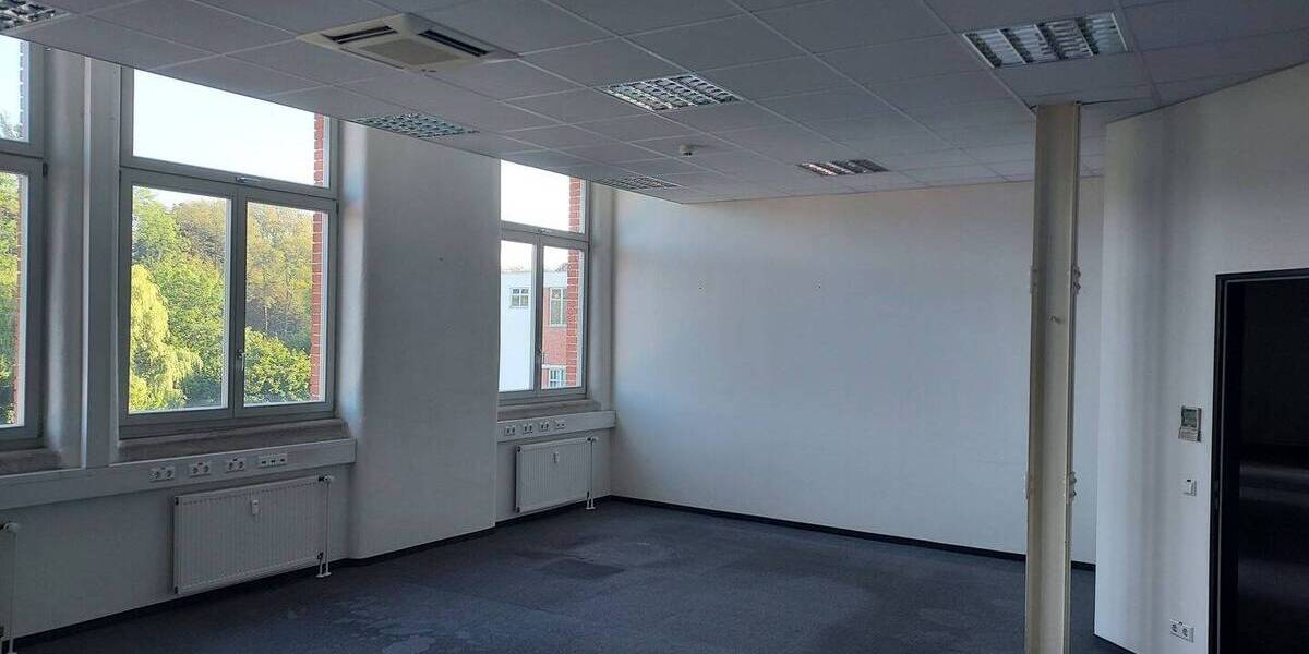 Gewerbeobjekt Backnang - 3.157&euro; | Angebot:25703855