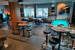 Gewerbeobjekt Bad Zwesten - 595&euro; | Angebot:26030007