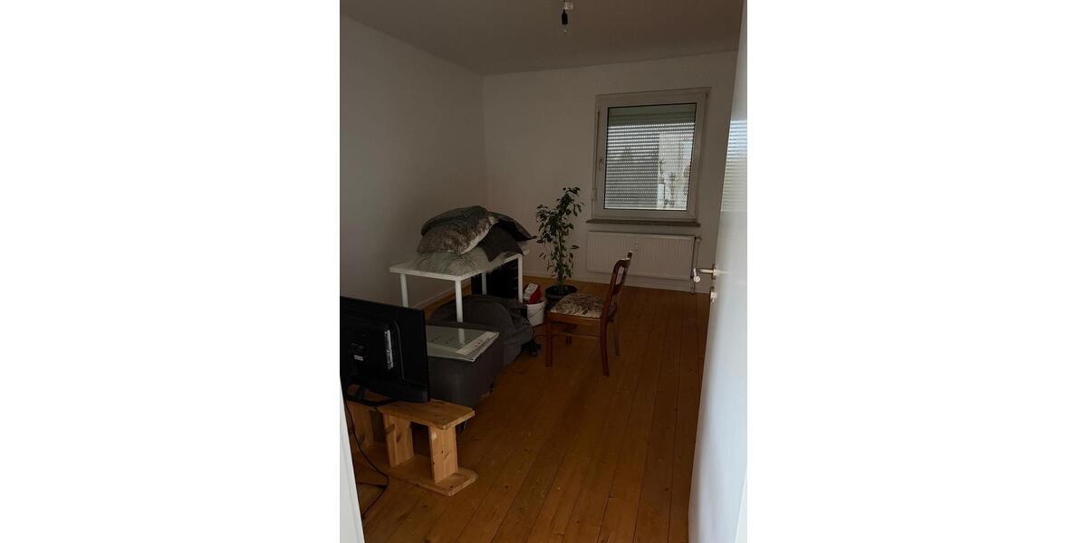 Wohnen auf Zeit Leichlingen (Rheinland) - 3 Zimmer, 65 m&sup2;, 650&euro; | Angebot:25027163