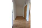 Etagenwohnung Gera Lusan - 2 Zimmer, 55 m&sup2;, 310&euro; | Angebot:26763544