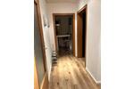 Wohnen auf Zeit Beckum - 1 Zimmer, 20 m&sup2;, 600&euro; | Angebot:26426828