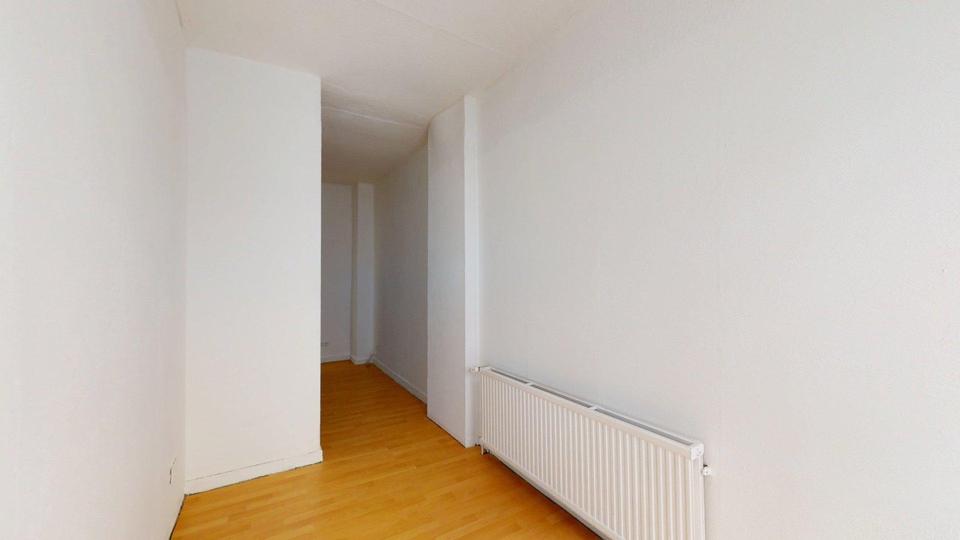 Wohnen auf Zeit Hannover Linden-Limmer - 4 Zimmer, 90 m&sup2;, 545&euro; | Angebot:26254990