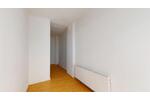Wohnen auf Zeit Hannover Linden-Limmer - 4 Zimmer, 90 m&sup2;, 545&euro; | Angebot:26254990