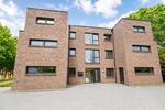 Erdgeschoßwohnung Schortens - 3 Zimmer, 84 m&sup2;, 1.005&euro; | Angebot:26588407