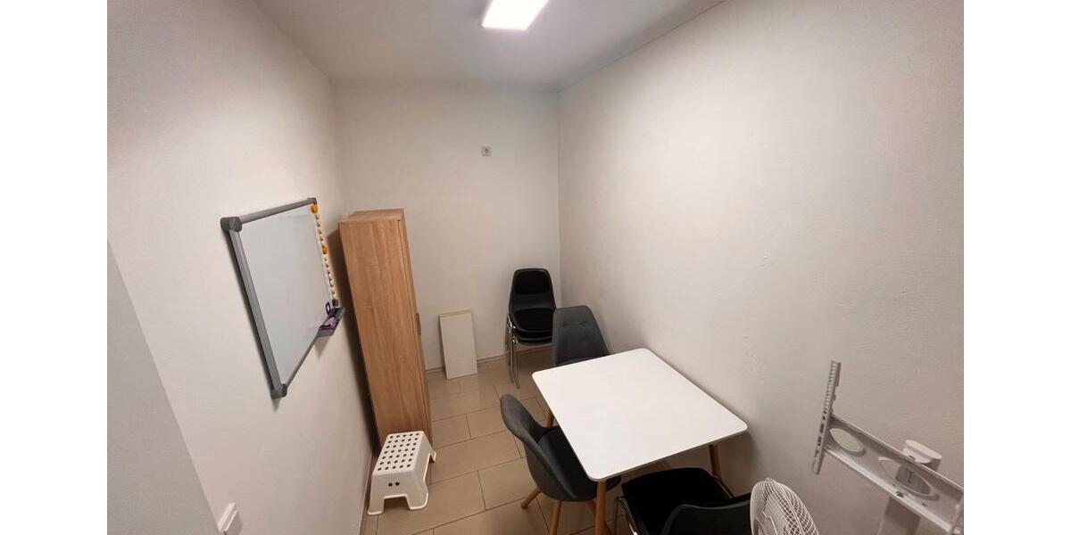 Gewerbeobjekt Trier Feyen-Weismark - 770&euro; | Angebot:26101755