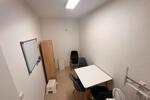 Gewerbeobjekt Trier Feyen-Weismark - 770&euro; | Angebot:26101755