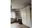 Wohnen auf Zeit Wernigerode - 3 Zimmer, 21 m&sup2;, 330&euro; | Angebot:26096749