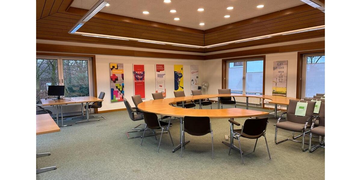 Gewerbeobjekt Hemsbach - 8&euro; | Angebot:26084279