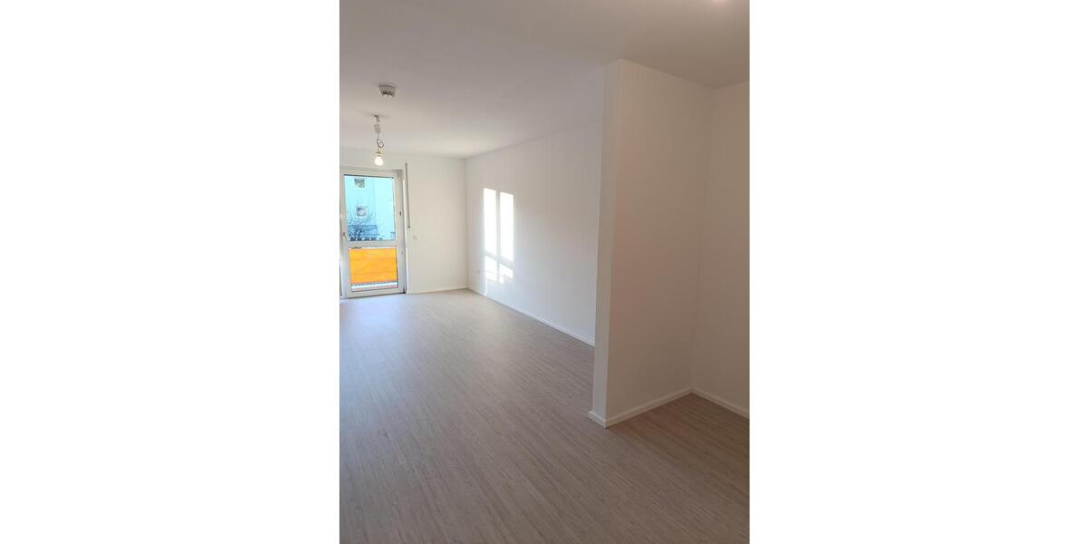 1,5 Zimmer, Ingolstadt West 1 zimmer