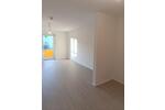 1,5 Zimmer, Ingolstadt West 1 zimmer